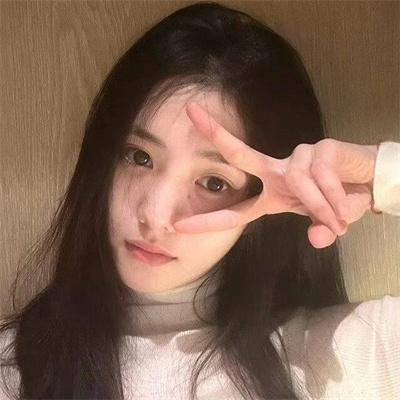 热门视频