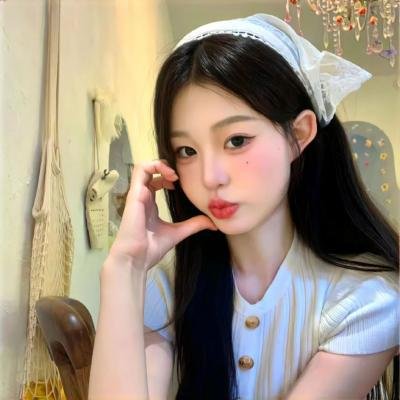 失落的宝藏