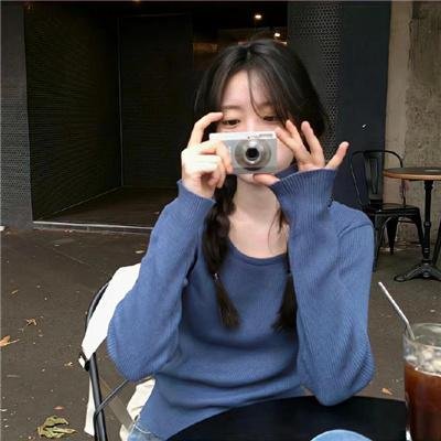 少女在异世界战斗