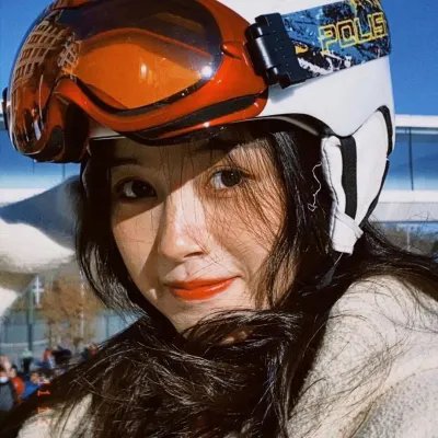 吴三桂与陈圆圆