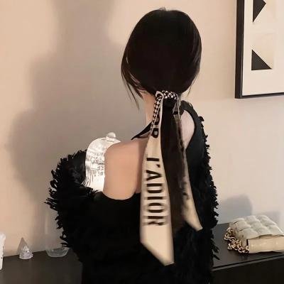 春满众香国