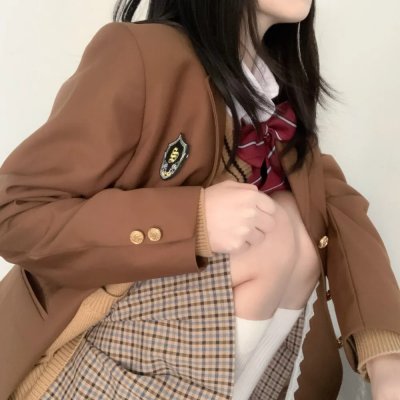 苦妹.丧姐.连环图