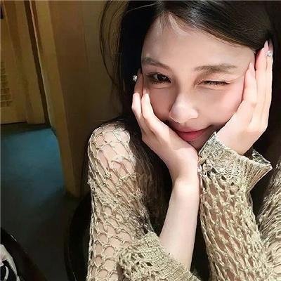 中国知青部落
