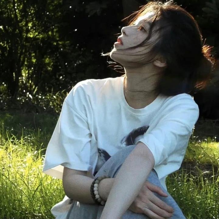 暴雨狂云
