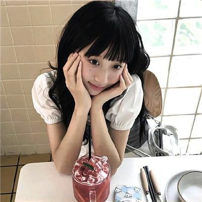 国防机密