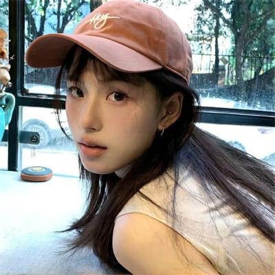 爱慕痴狂