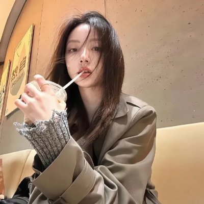 心灵病房