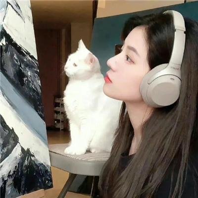 我们梦中的祥和