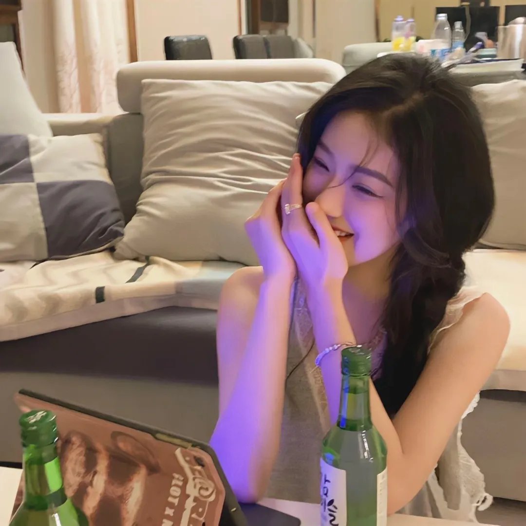 迟来的守护者