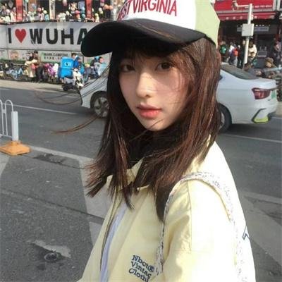 北京时间