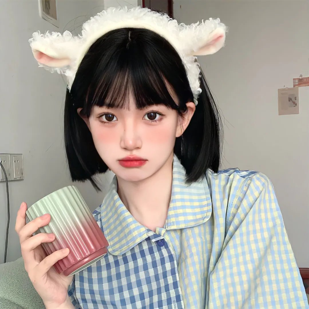 冰川时代