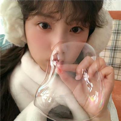 小镇警事