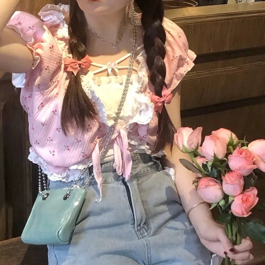 理想的意大利情人