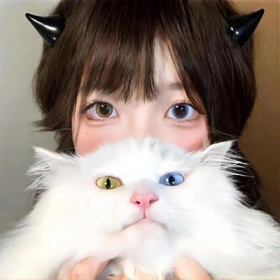 色界