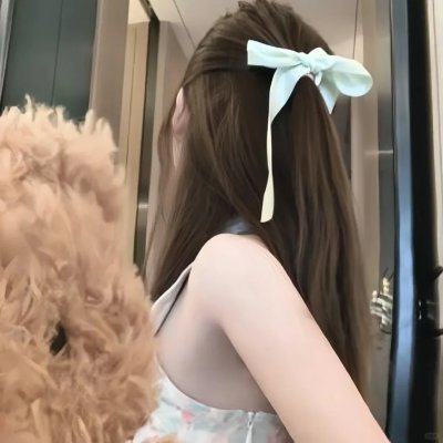 隔窗友缘