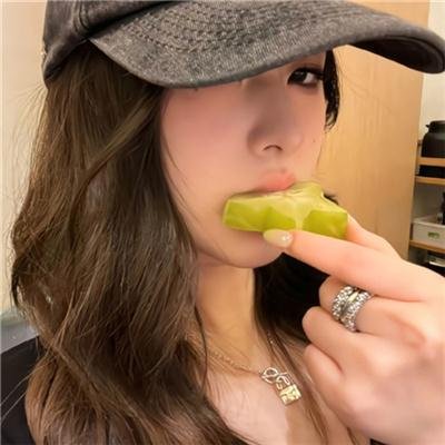 威尼斯之恋