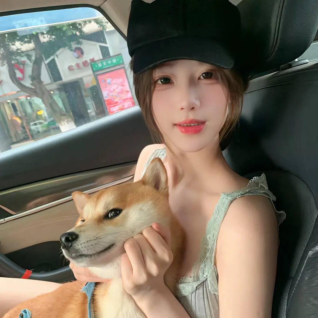 快乐的阿南