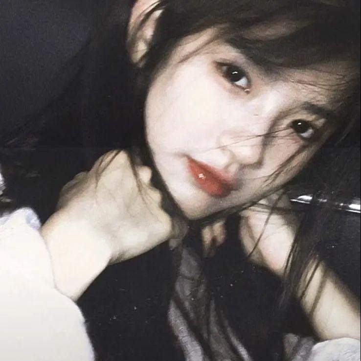 纯美的相遇
