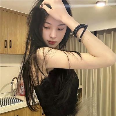 加菲猫的幸福生活第二季