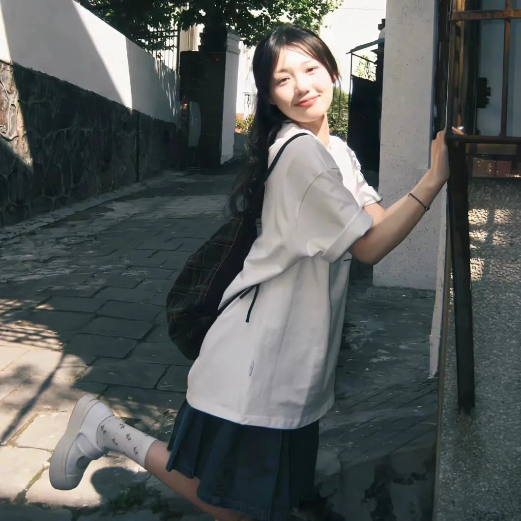 艳阳假期