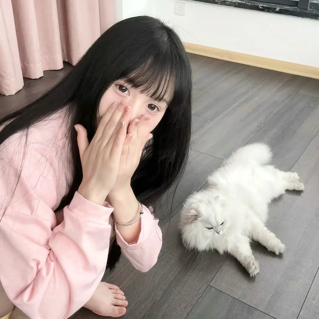 花束般的恋爱