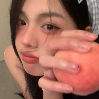 我是古巴