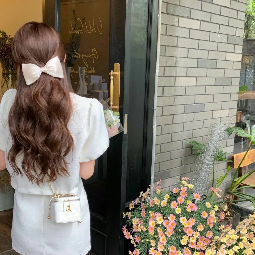 中国机长