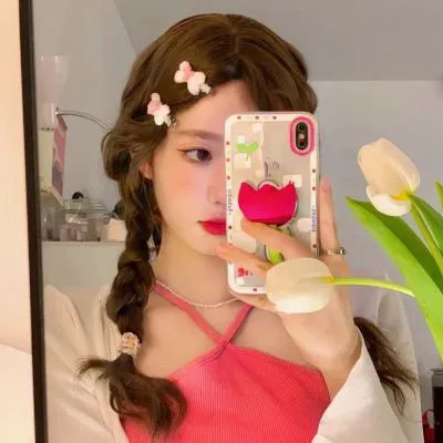 又见白娘子